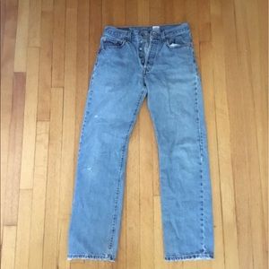 levis jeans for ladies price